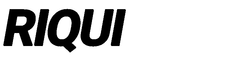 Logo-bn
